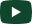 유튜브