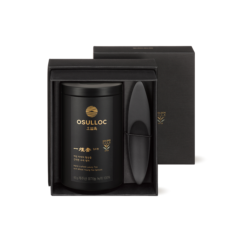 일로향 60g